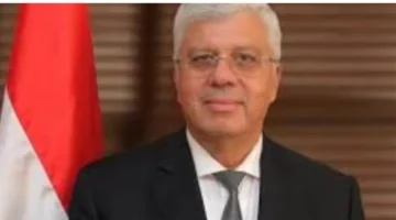 كليات وبرامج جديدة.. وزير التعليم العالي يقرر تحديث مسارات الذكاء الاصطناعي بالجامعات الخاصة